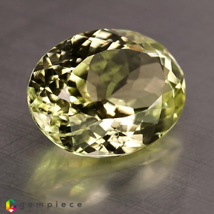 Showing image for sillimanite sillimanite image