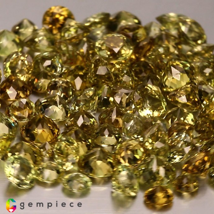 Showing image for grossular garnet grossular garnet image
