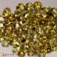 Showing image for grossular garnet grossular garnet image