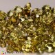 Showing image for grossular garnet grossular garnet image