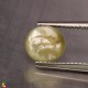 Showing image for chrysoberyl cats eye chrysoberyl cats eye image