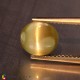 Showing image for chrysoberyl cats eye chrysoberyl cats eye image