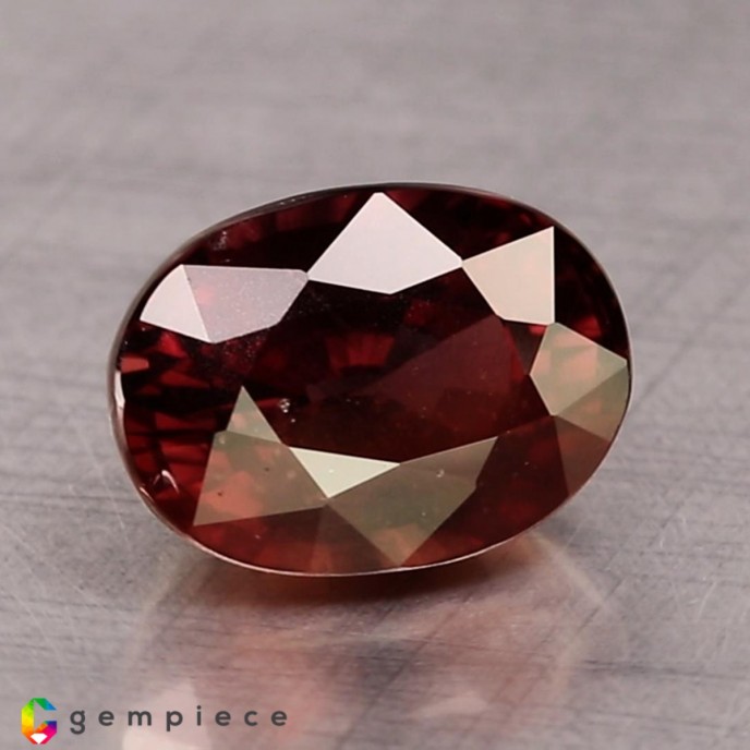 ruby image