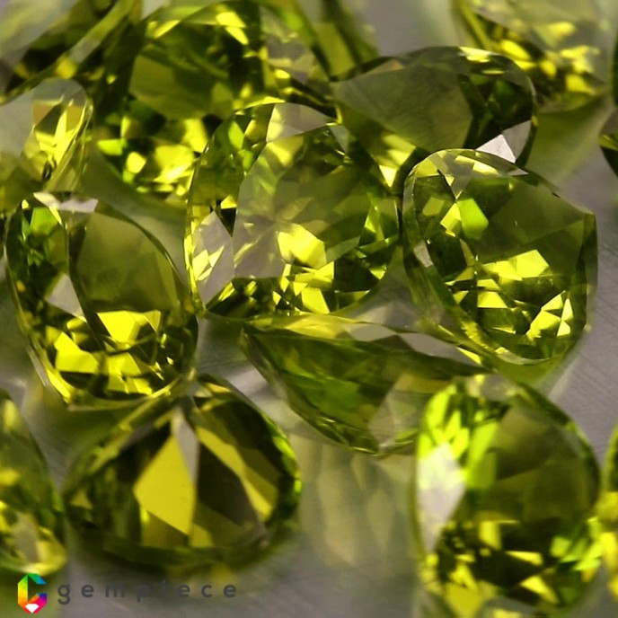 peridot image