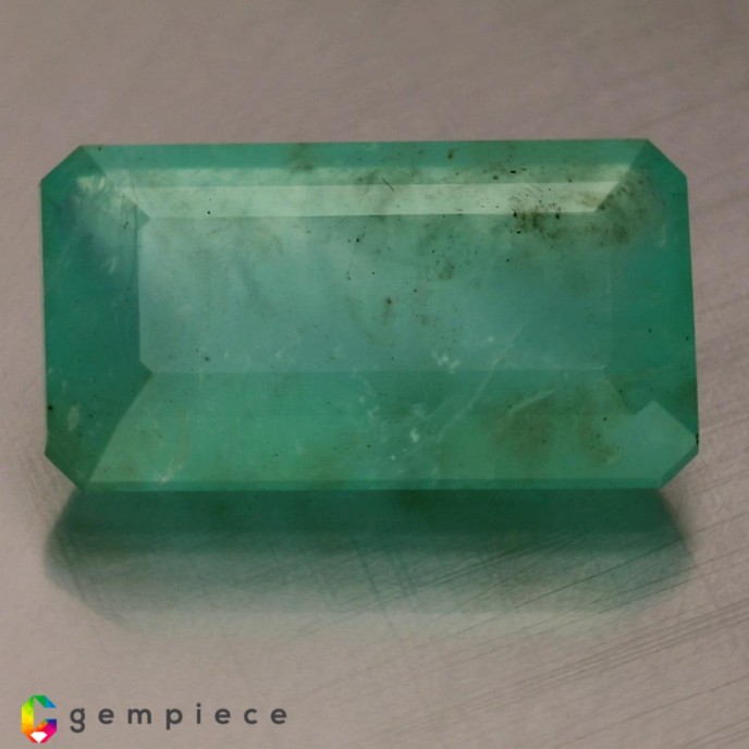 Showing image for peru opal peru opal Peruvian Blue Opal image