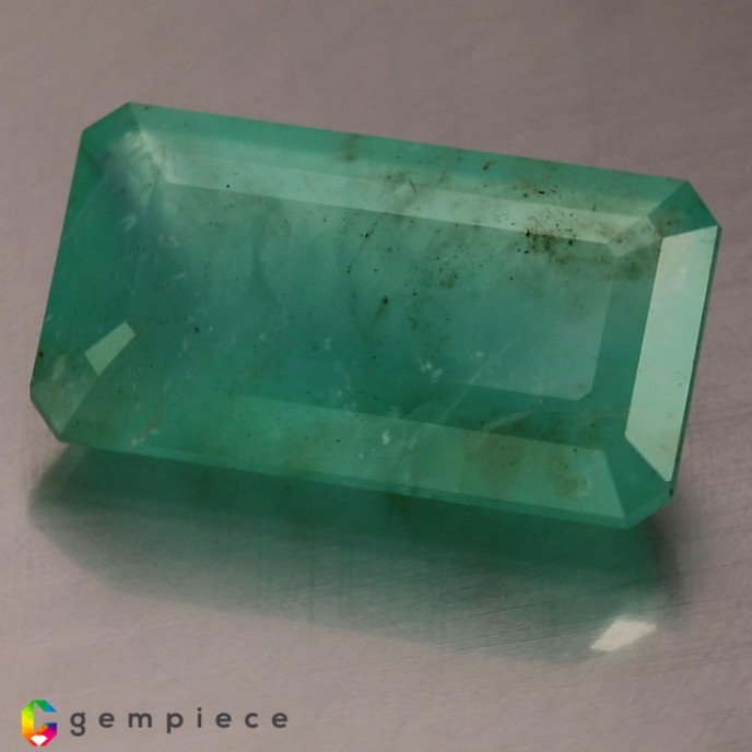 Showing image for peru opal peru opal Peruvian Blue Opal image