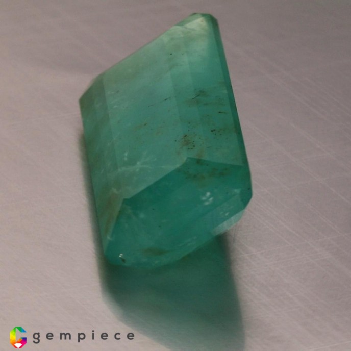 Showing image for peru opal peru opal Peruvian Blue Opal image