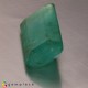 Showing image for peru opal peru opal Peruvian Blue Opal image