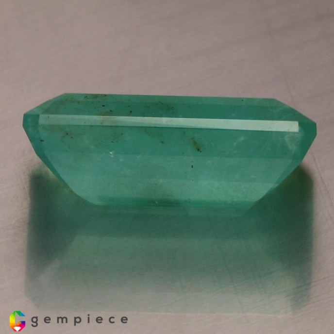 Showing image for peru opal peru opal Peruvian Blue Opal image