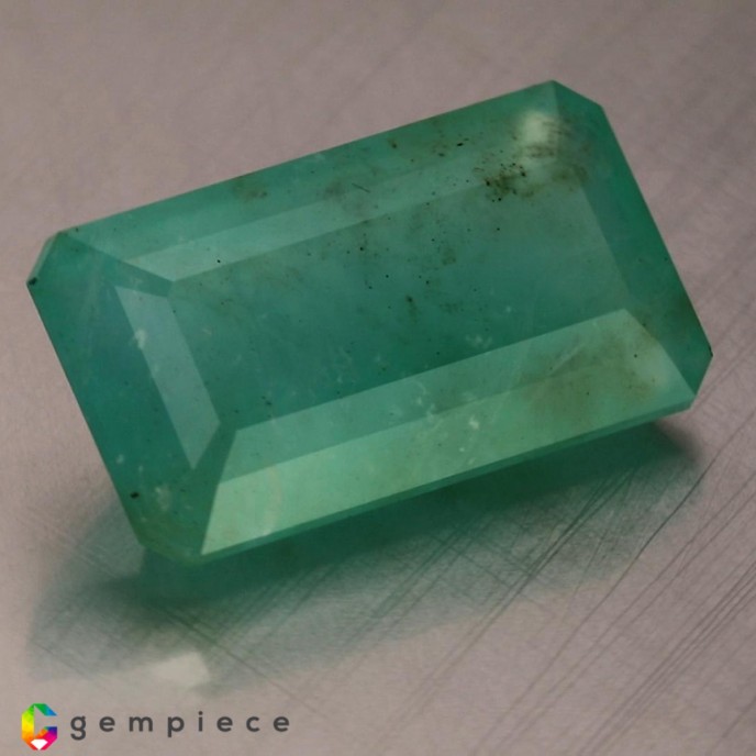 Showing image for peru opal peru opal Peruvian Blue Opal image