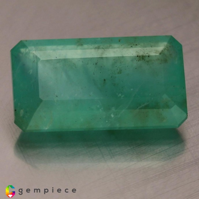 Showing image for peru opal peru opal Peruvian Blue Opal image