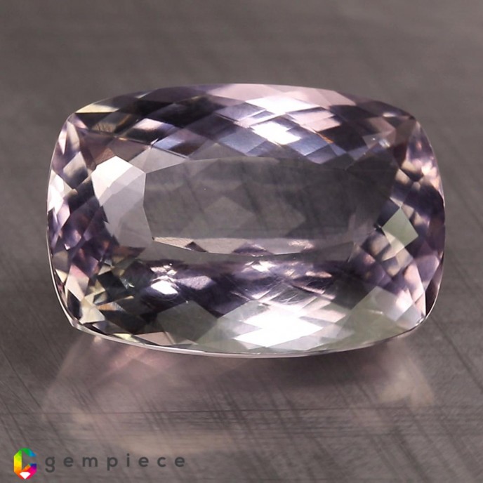 Showing image for apatite apatite image