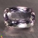 Showing image for apatite apatite image