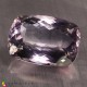Showing image for apatite apatite image