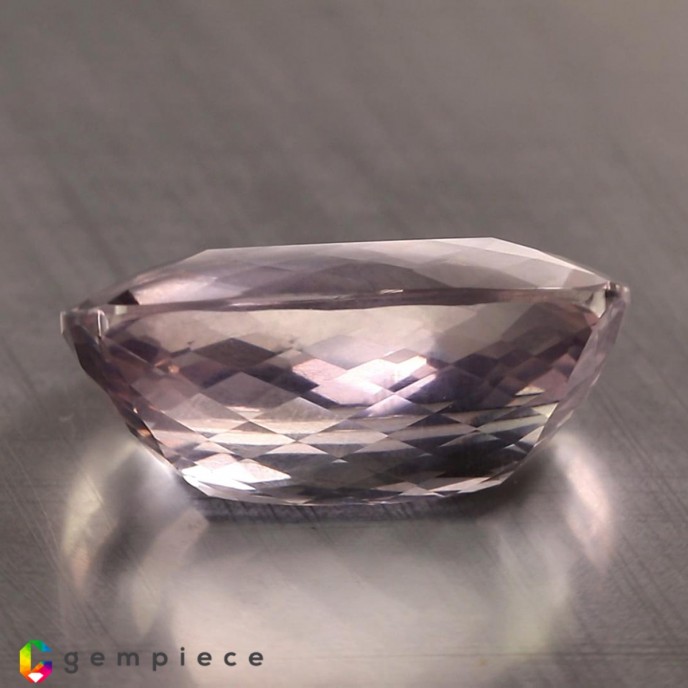 Showing image for apatite apatite image