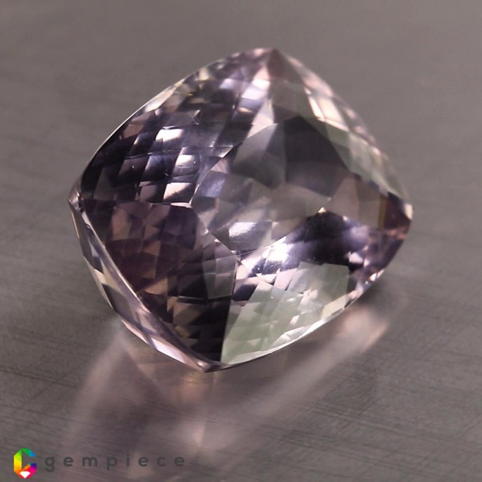 Showing image for apatite apatite image