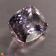 Showing image for apatite apatite image