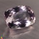 Showing image for apatite apatite image
