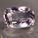 Showing image for apatite apatite image