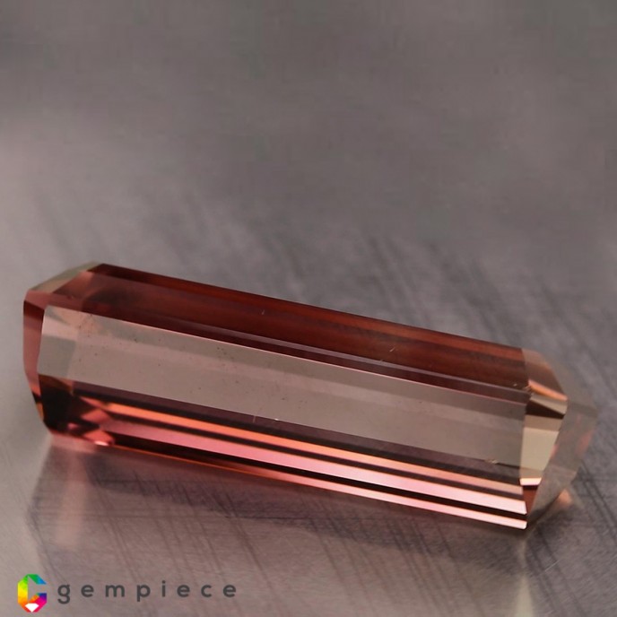 Showing image for tourmaline tourmaline image
