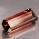 Showing image for tourmaline tourmaline image
