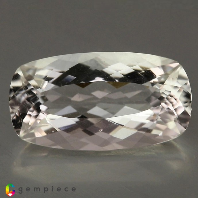 Showing image for petalite petalite Petalite image