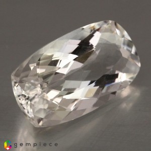 petalite  4.96cts - 16x9mm
