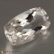 petalite  4.96cts - 16x9mm