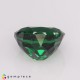 tsavorite garnet image