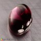 rhodolite garnet image