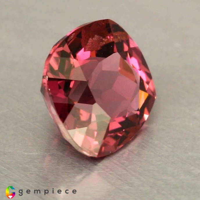 malaya garnet image