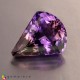 ametrine image