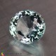 Certified Aquamarine Stone Online