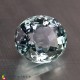 Certified Aquamarine Stone Online