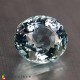 Certified Aquamarine Stone Online