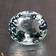 Certified Aquamarine Stone Online