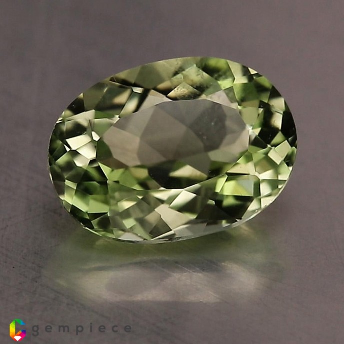 Showing image for amblygonite amblygonite Amblygonite image
