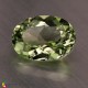 Showing image for amblygonite amblygonite Amblygonite image