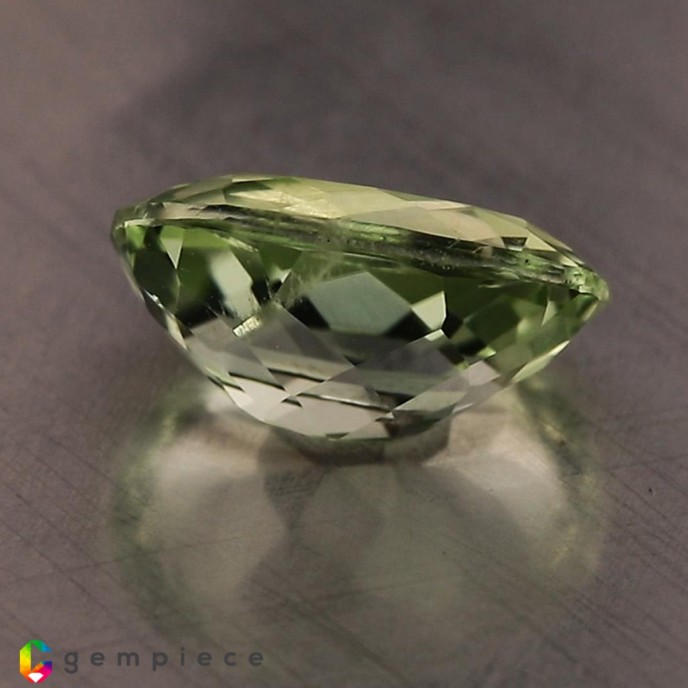 Showing image for amblygonite amblygonite Amblygonite image