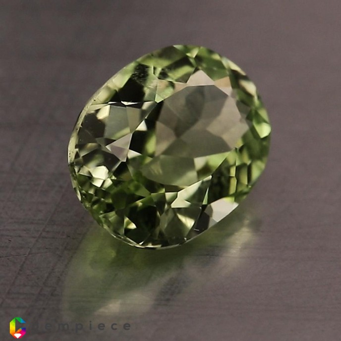 Showing image for amblygonite amblygonite Amblygonite image