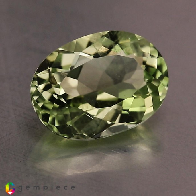 Showing image for amblygonite amblygonite Amblygonite image