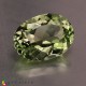Showing image for amblygonite amblygonite Amblygonite image