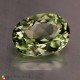 Showing image for amblygonite amblygonite Amblygonite image