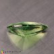 Showing image for demantoid garnet demantoid garnet image
