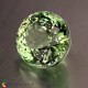 Showing image for montebrasite montebrasite Montebrasite image