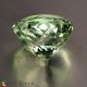 Showing image for montebrasite montebrasite Montebrasite image
