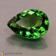 Showing image for chrome tourmaline chrome tourmaline image