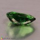 Showing image for chrome tourmaline chrome tourmaline image