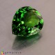Showing image for chrome tourmaline chrome tourmaline image