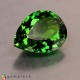 Showing image for chrome tourmaline chrome tourmaline image
